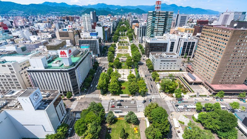 越搬越远，首都圈企业连续2年“出超”