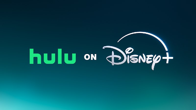 Hulu 登陸全球 Disney+，更多美、韓、日原創作品上架
