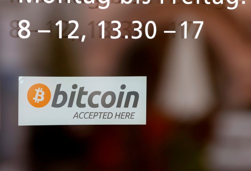 SEC：迷因币不属于证券范畴 提供者 Investing.com