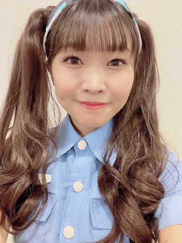 内田 秀 ㅣShu Uchida (@uchida_shu0524)