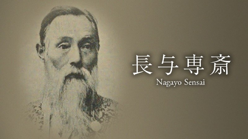 长与专斋：日本“医疗卫生制度之父”，致力于预防传染病