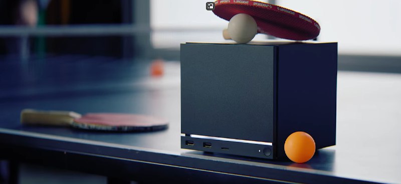 Steam Machine價格悄曝光？國外零售商洩露至少 7,000 港元起跳