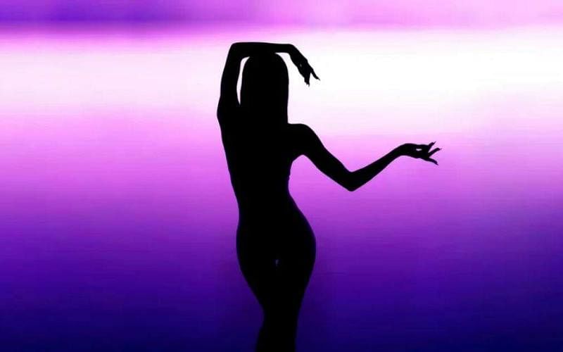 下午察：Lisa疯马秀演出殃及中国女明星？