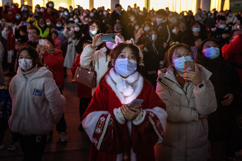 中国告别高增长的两个深层因素