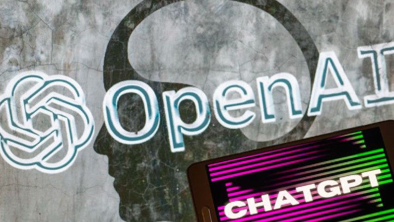 OpenAI在隐瞒什么？违规行为举报者要求保护其权利而不受追责