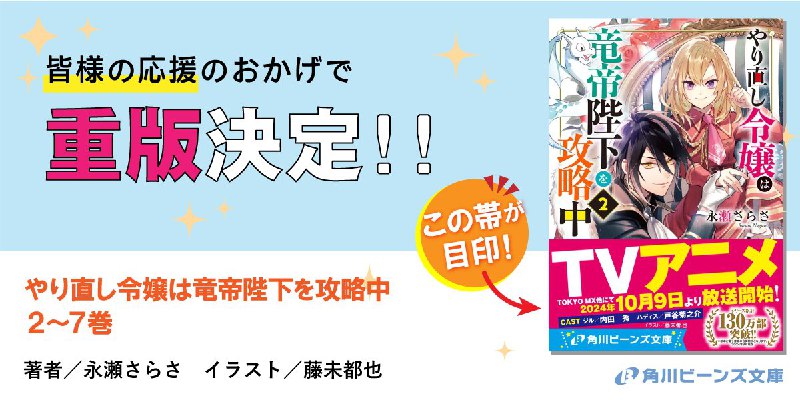 内田 秀 ㅣShu Uchida (@uchida_shu0524)