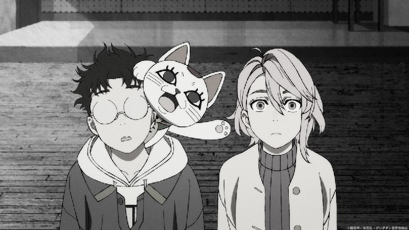 日本漫畫該「按照國際標準來畫」？掀全球ACG迷反對 連 Elon Musk 都指責摧毀藝術