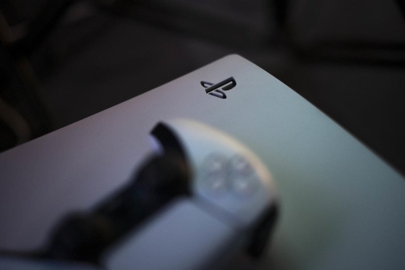 PS5推出四年仍很多人沒買？官方數據曝PSN用戶可能只有50%人有入手