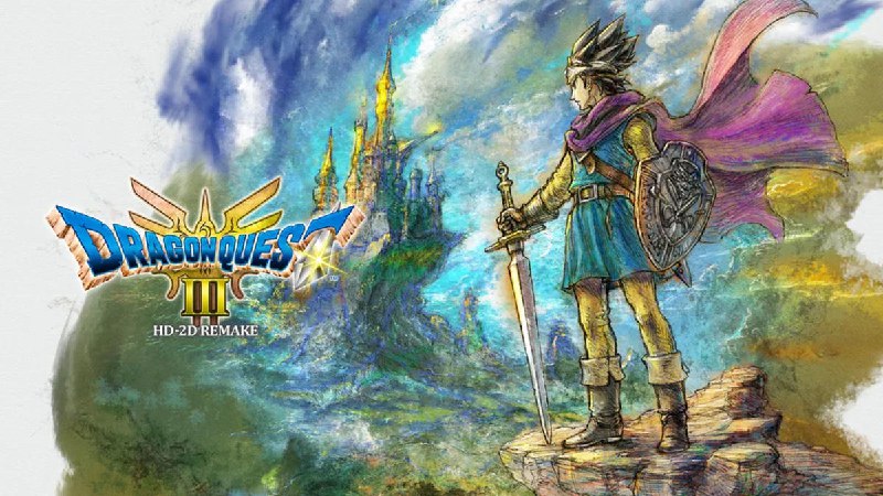 回顧2024年遊戲市場數據公開！手遊課金量中國第二、日本第三、台灣第六