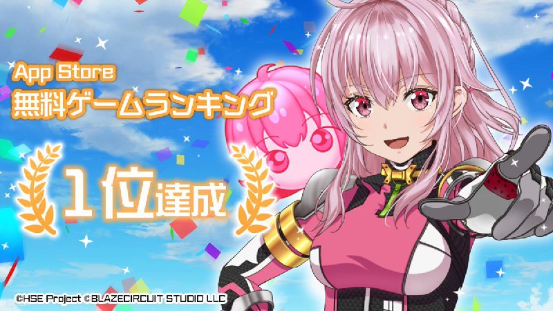 内田 秀 ㅣShu Uchida (@uchida_shu0524)
