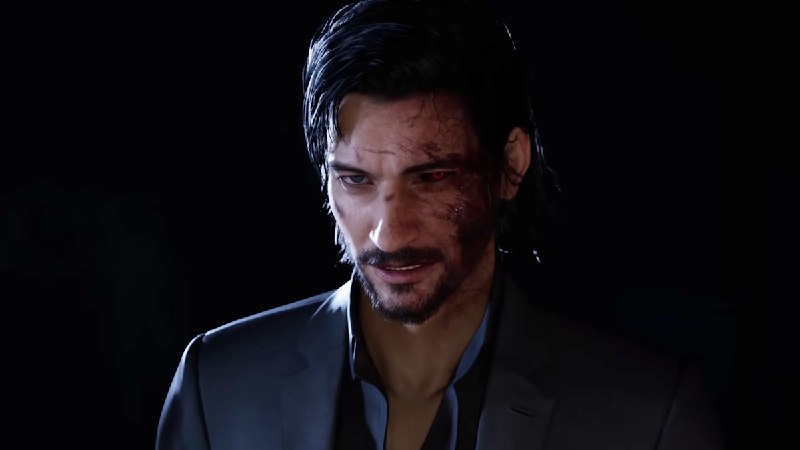 中國新3A《逆行計畫：共生者》公開預告！縫合《惡靈古堡》和《捍衛任務》？