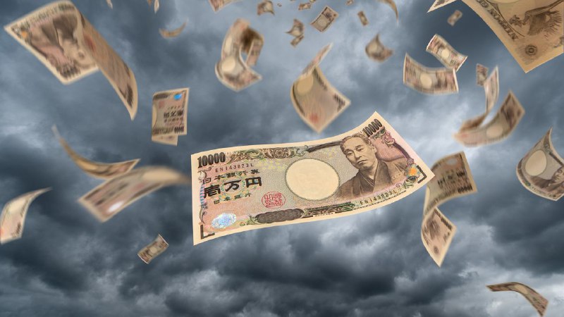 连续三年推出补充预算案，一般会计总额增至139万亿日元