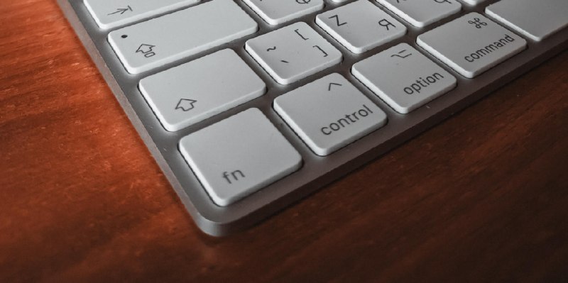 找一把完美适配 macOS 的第三方键盘，为什么那么难？ - 少数派