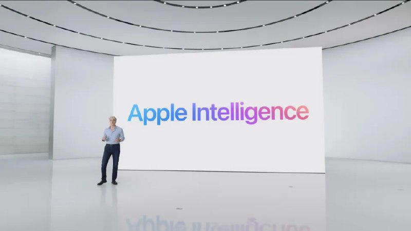 蘋果的 Phil Schiller 據報將加入 OpenAI 的董事會