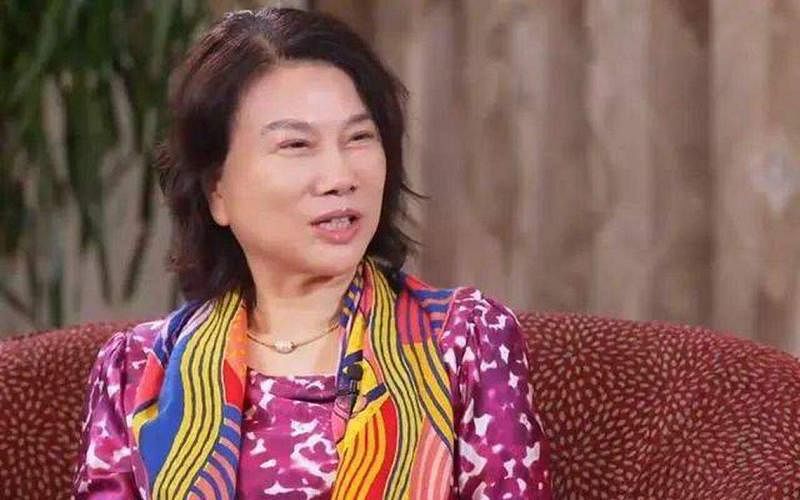 下午察：霸总式言论接连惹议