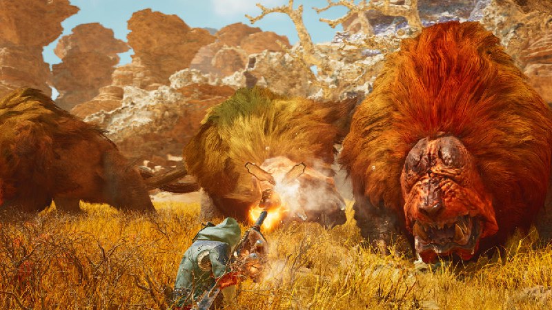 Capcom 財報揭遊戲 PC 銷量已超過其他主機加起來，玩家喜歡數位版大於實體片