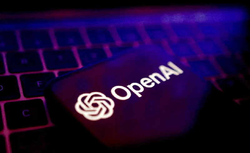 下一代 OpenAI GPT-5 將會免費無限使用！當然課金愈多、AI 愈聰明
