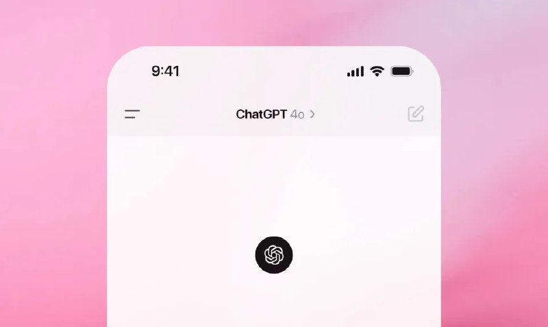 OpenAI 確認已經擁有「文字浮水印」技術，但不願意使用