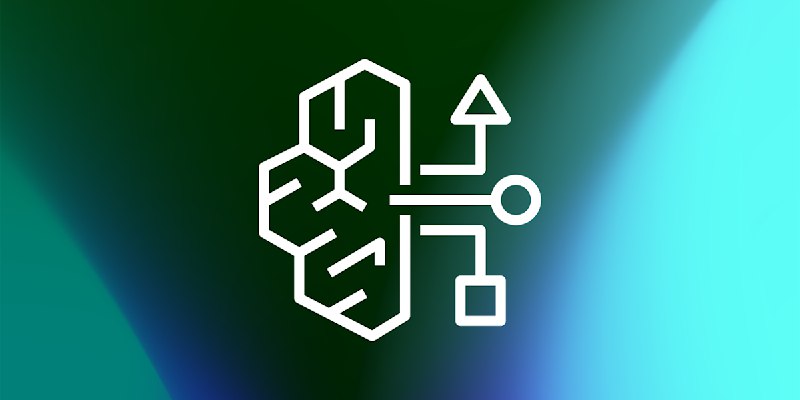 Amazon 據報也在打造自己的推理模型，與 OpenAI、Anthropic 等相抗衡