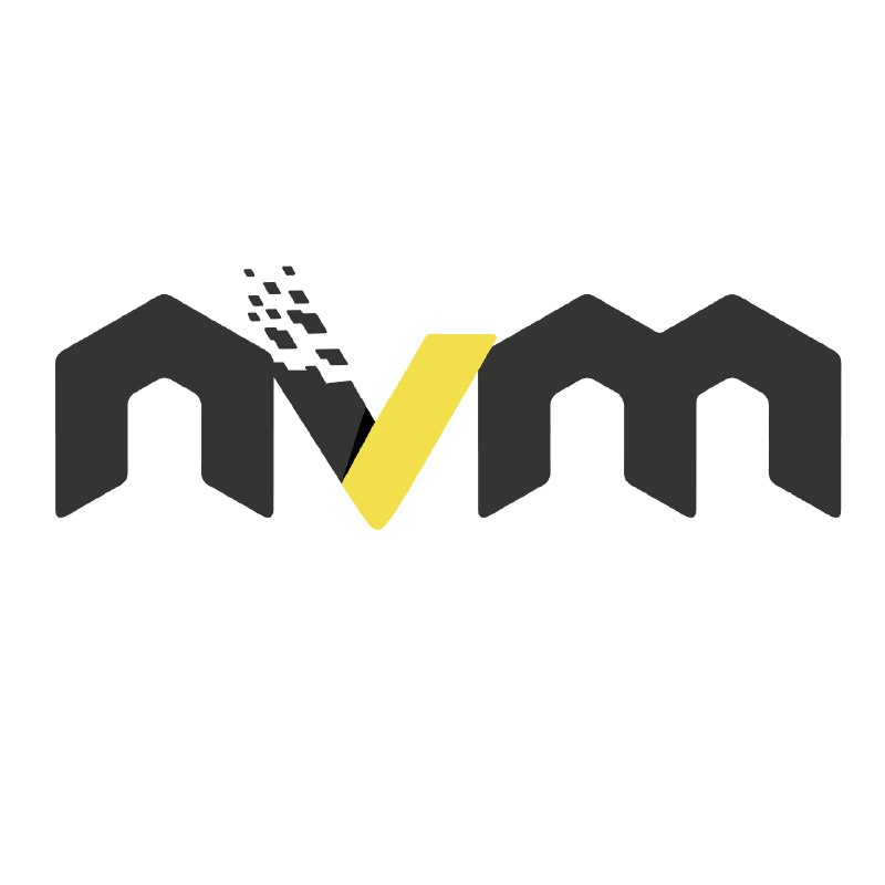 GitHub - nvm-sh/nvm: Node Version Manager - POSIX-compliant bash script to manage multiple active node.js versions