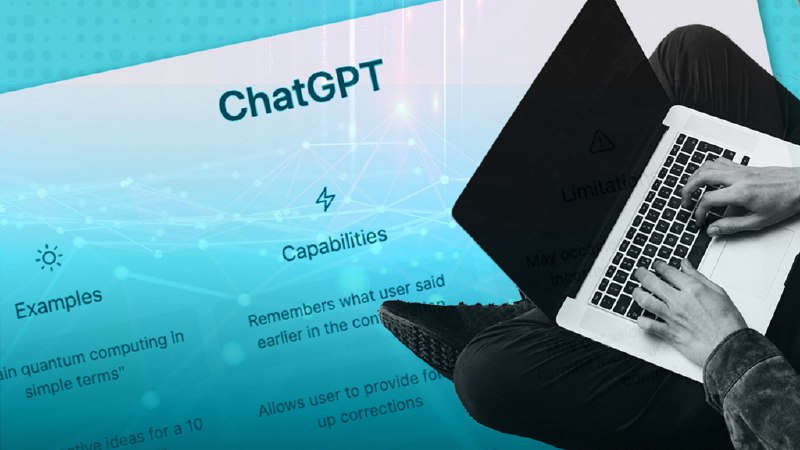 推出ChatGPT的OpenAI股权投资协议设计的独特性