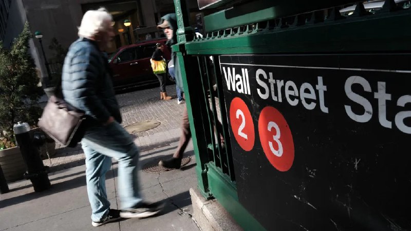 不必恐高，但需分散风险