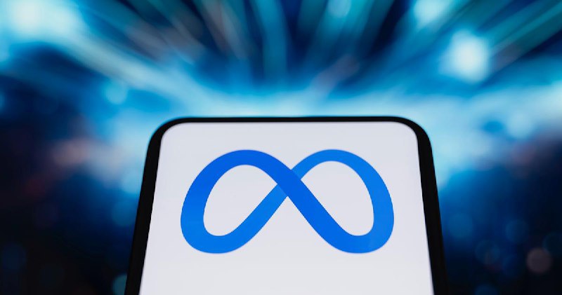 內部文件揭 Meta 去年靠縱容 Facebook、Instagram、WhatsApp 詐騙廣告獲利 160 億美元