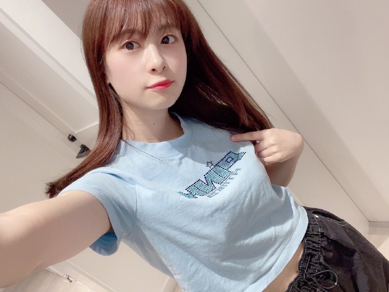 前田 佳織里 (@kaor1n_n)