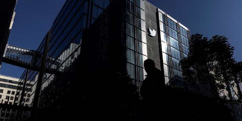 Twitter称美国订户最多可以发4,000个字符的推文