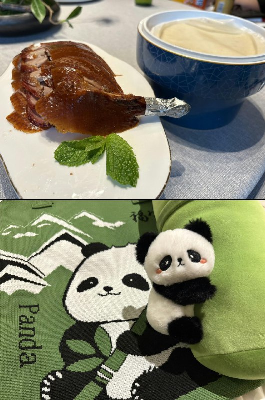 逢田梨香子 (@Rikako_Aida)