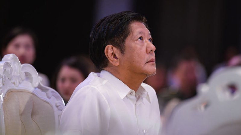 中国成为菲律宾最大双边贷款方之一