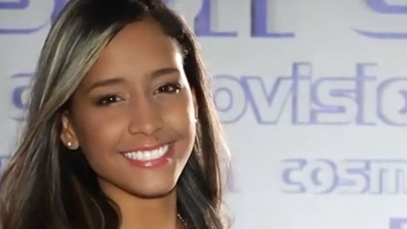 十年牢狱之灾：哥伦比亚足球运动员在中国监狱打破沉默