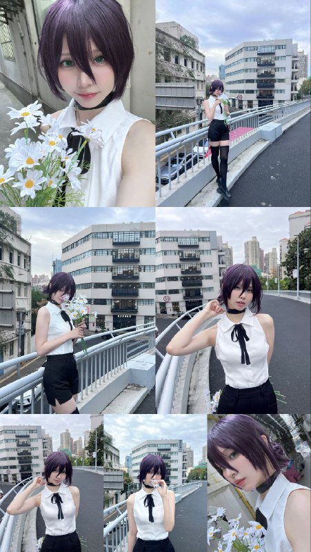 @koi_liyuu