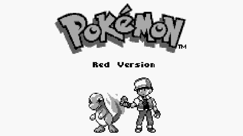 直播看最新版 Claude 3.7 Sonnet AI 在玩 Pokemon！