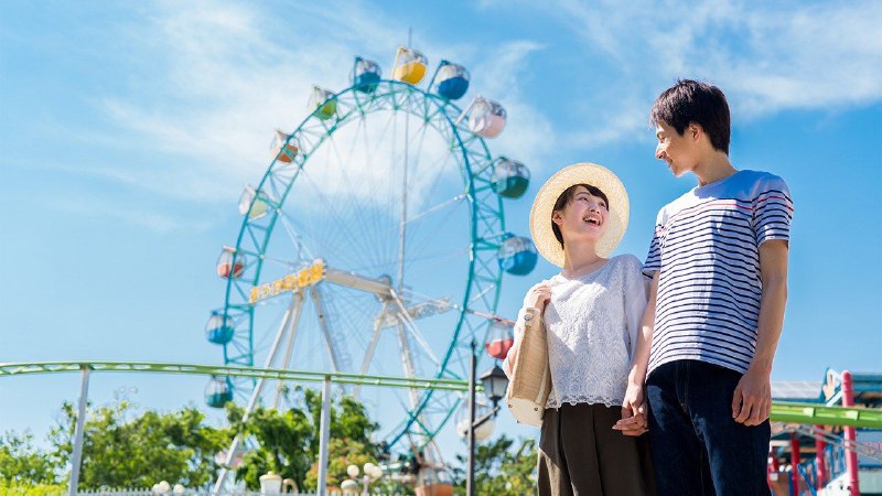 40%的20多岁单身男性“没有约会经历”，少子化问题永远无解？