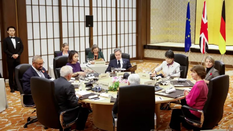 非洲必须挑战西方对巴勒斯坦的殖民游戏计划