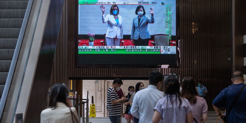 宁德时代第三季度净利润大增