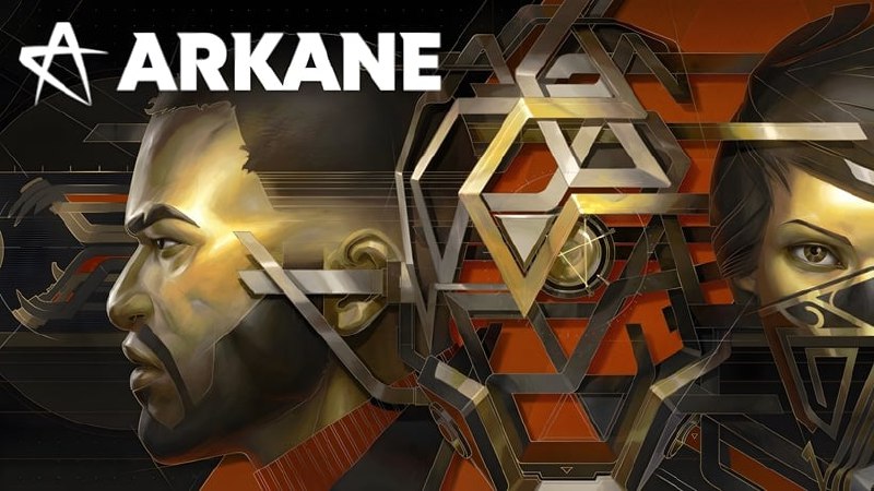 微軟支持以色列軍方暗殺行動遭抵制風波延燒！第一方工作室公開信：「不應成種族滅絕幫兇！」