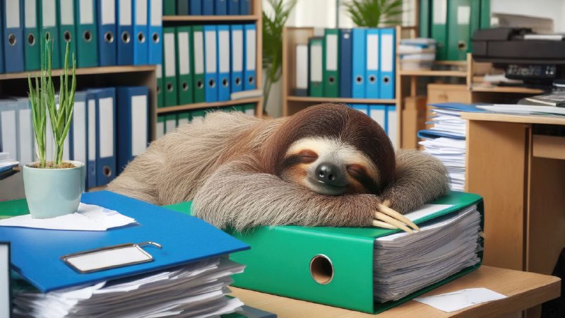 越来越多的日本人选择“静默离职”