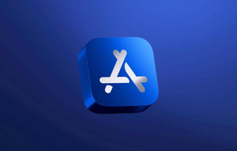 Apple 調整多國 App Store 稅金政策，日本 4 月 1 日起消費稅調整至 10%