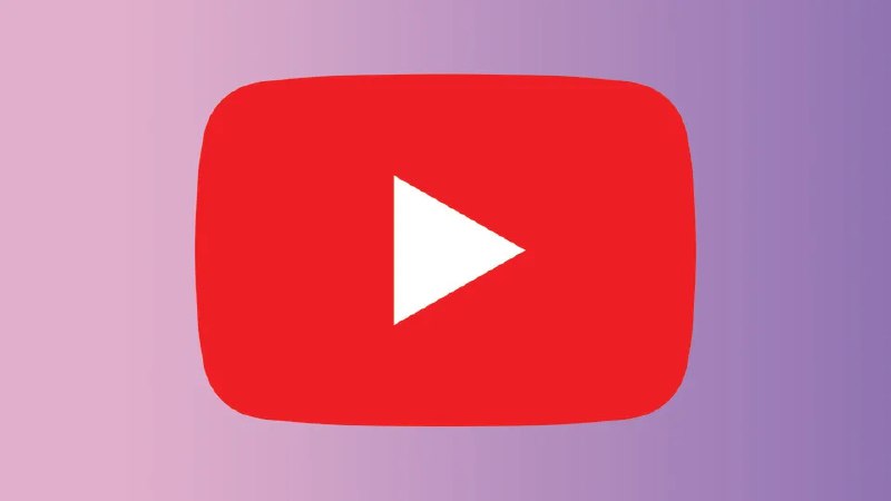 電視超車手機，成為觀看 YouTube 內容的主要渠道