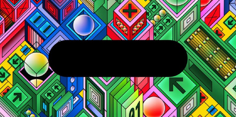 事后诸葛：灵动岛为什么不好？ - 少数派