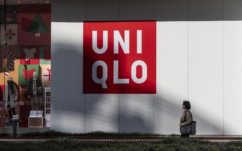 下午察：优衣库用不用新疆棉 中国消费者说了算？