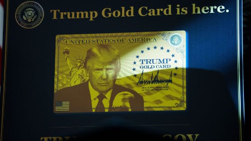 种族主义运动阻止印度人因签证费而返回美国