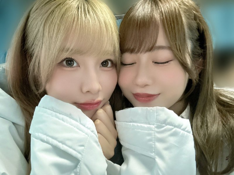 伊達さゆり (@SayuriDate)