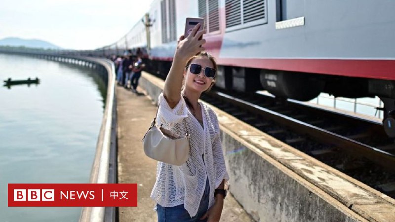 泰国为何不再是中国游客青睐的旅游目的地