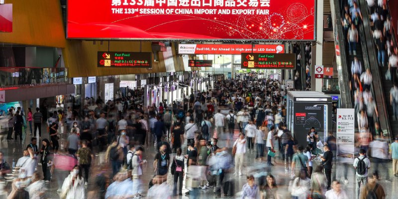 中国财经媒体报道汇总：中证报：预计中国二季度GDP同比增幅有望达7%左右