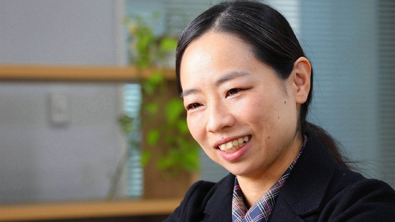 老年痴呆症≠没救了：脑科学家在看护母亲过程中看到的“一线希望”