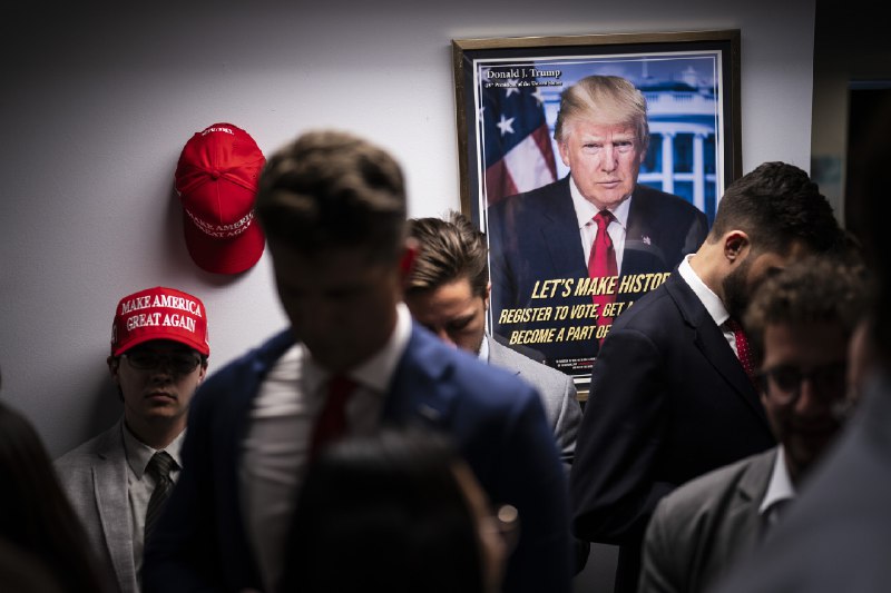 Here’s what we know about how Trump will tackle these major issues