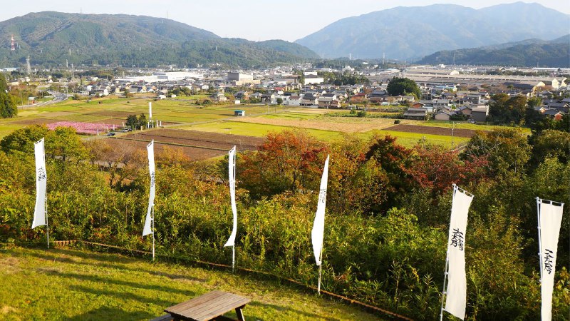 一切从秀吉的死开始：考察一战定天下的“关原之战”（上）